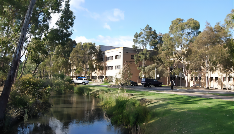 拉筹伯大学本科及研究生申请条件 拉筹伯大学本科及研究生申请条件
