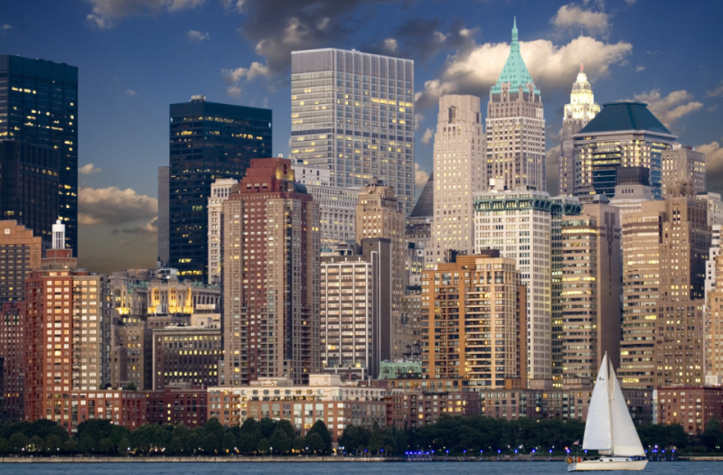 汉诺威音乐学院预科招生条件及学费 汉诺威音乐学院预科招生条件及学费