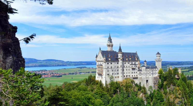 斯图加特国立音乐和表演艺术学院预科 斯图加特国立音乐和表演艺术学院预科