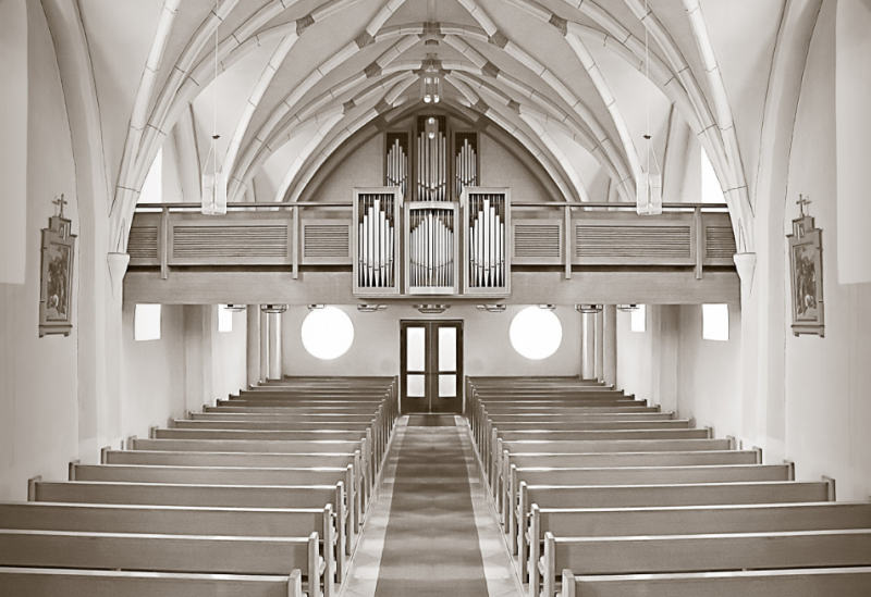 柏林音乐学院预科申请要求及课程介绍 柏林音乐学院预科申请要求及课程介绍