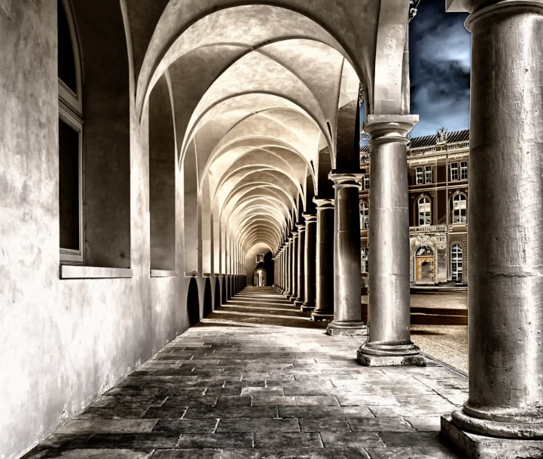 柏林艺术大学预科申请要求及课程简介