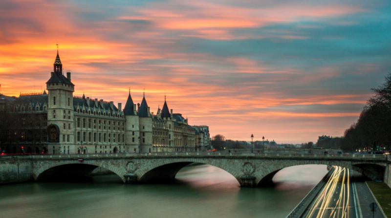 法国passWord高商联盟院校有哪些(优势专业/学费) 法国passWord高商联盟院校有哪些(优势专业/学费)