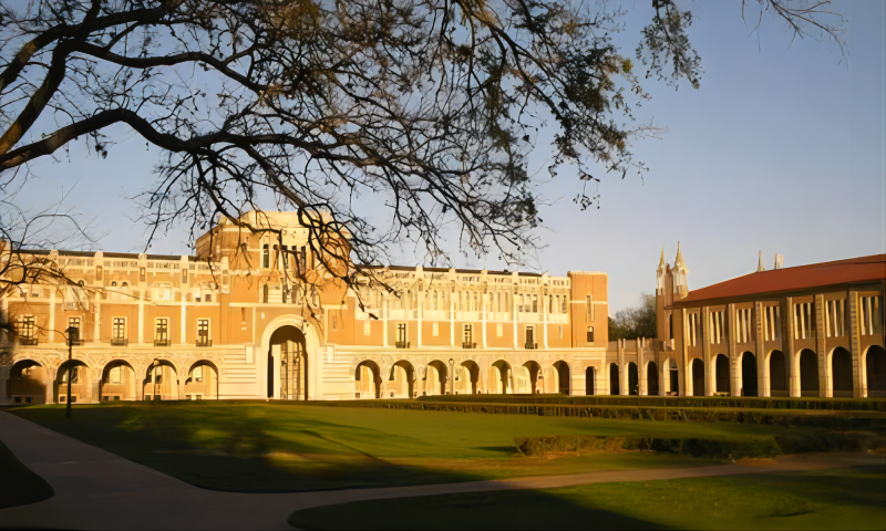 美国莱斯大学本科及研究生申请条件 美国莱斯大学本科及研究生申请条件