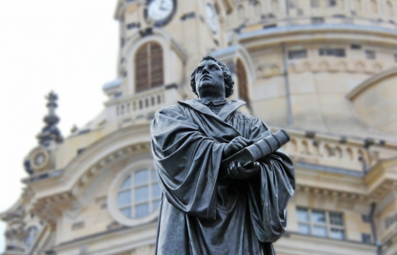 2024年德国慕尼黑商学院申请条件(本科/研究生/MBA) 2024年德国慕尼黑商学院申请条件(本科/研究生/MBA)