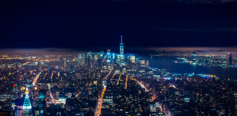 德国有哪些好的商学院(这四所不可错过) 德国有哪些好的商学院(这四所不可错过)