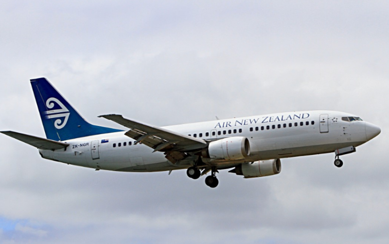 低龄留学必看!新西兰中小学留学有哪些院校 低龄留学必看!新西兰中小学留学有哪些院校