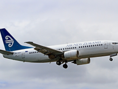 低龄留学必看！新西兰中小学留学有哪些院校