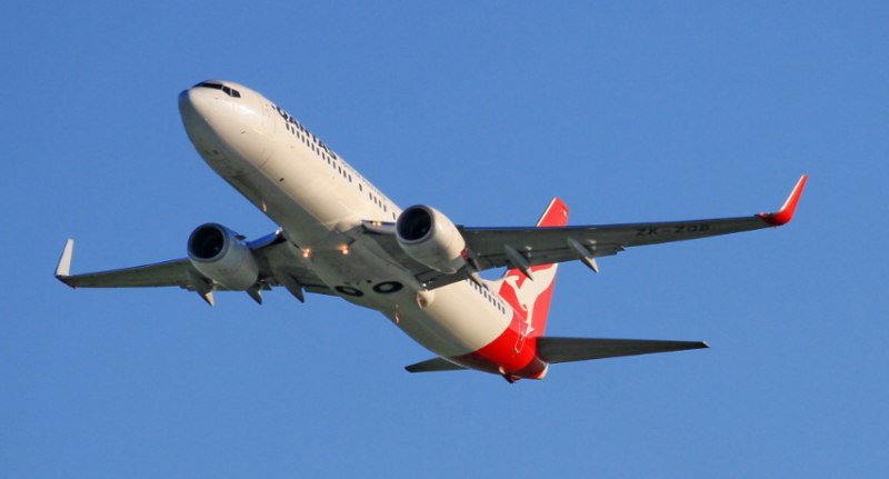 新西兰博士申请条件及入学要求 新西兰博士申请条件及入学要求