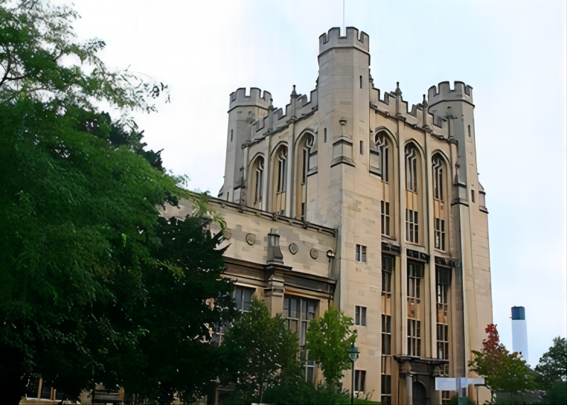 布里斯托大学本科及研究生申请条件 布里斯托大学本科及研究生申请条件