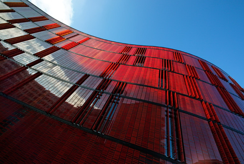 法国诺凡西亚高等商学院学费多少一年 有哪些优势专业 法国诺凡西亚高等商学院学费多少一年 有哪些优势专业