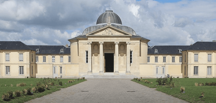 法国巴黎电信管理学院学费及专业介绍 法国巴黎电信管理学院学费及专业介绍