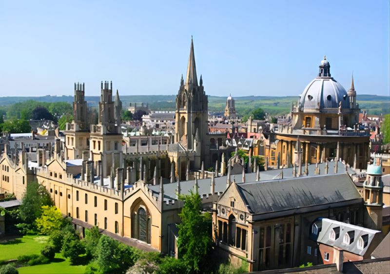 英国格拉斯哥大学院系设置介绍 英国格拉斯哥大学院系设置介绍