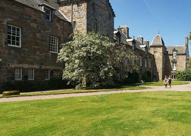 英国圣安德鲁斯大学有哪些优势专业 英国圣安德鲁斯大学有哪些优势专业