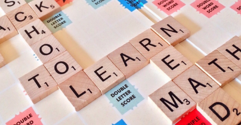 如何选择正规的托福培训机构 如何选择正规的托福培训机构