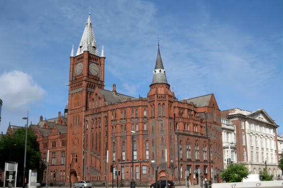 英国利物浦大学专业设置(热门专业介绍) 英国利物浦大学专业设置(热门专业介绍)