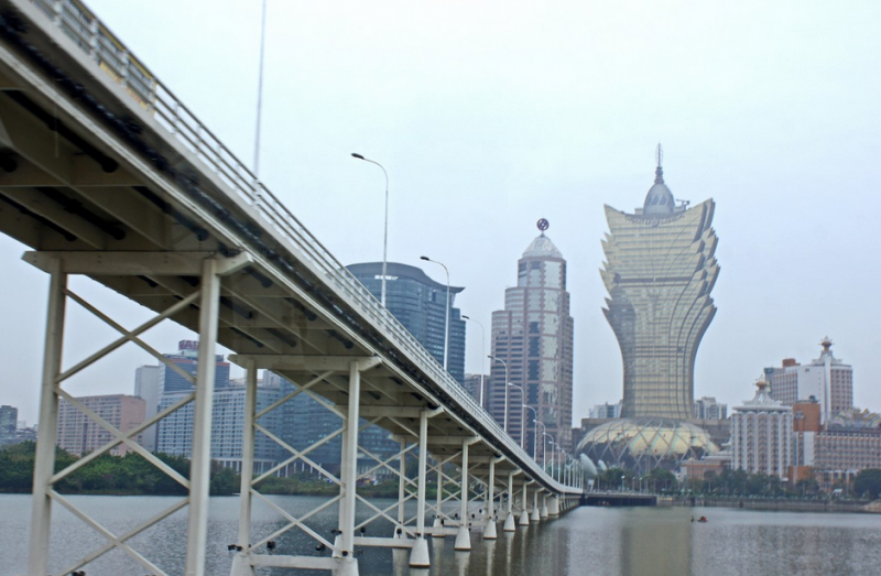 澳洲国立大学申请条件及优势专业有哪些? 澳洲国立大学申请条件及优势专业有哪些?