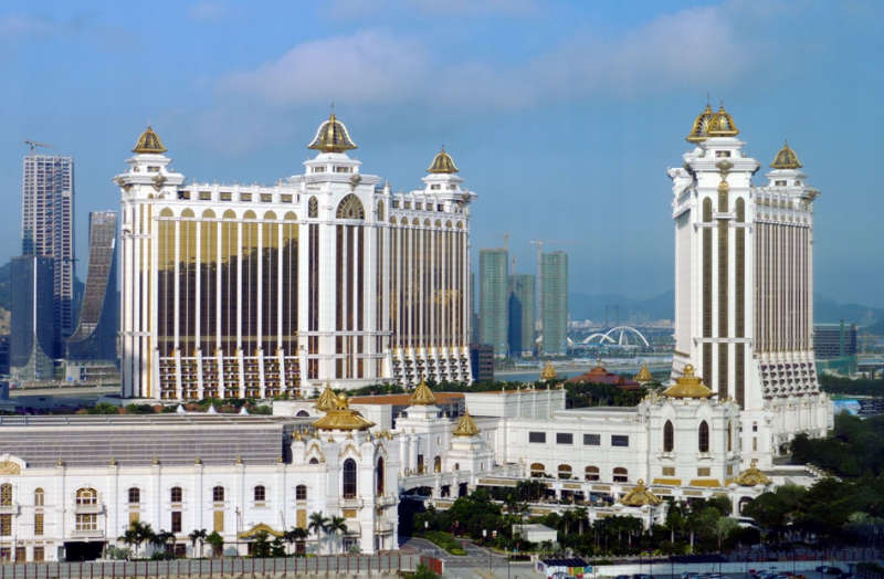 去悉尼大学读研需要哪些条件(优势专业介绍) 去悉尼大学读研需要哪些条件(优势专业介绍)