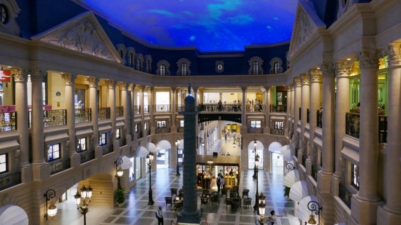 去墨尔本大学读研究生需要什么条件?(哪些专业强势) 去墨尔本大学读研究生需要什么条件?(哪些专业强势)