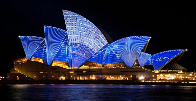 去新南威尔士大学读研 有什么好的专业推荐 去新南威尔士大学读研 有什么好的专业推荐