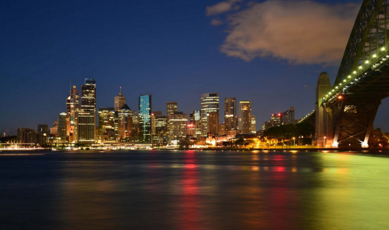 去莫纳什大学读研需要具备什么条件(优势专业简介) 去莫纳什大学读研需要具备什么条件(优势专业简介)