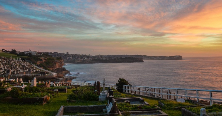 去阿德雷德大学读研申请需要什么条件 去阿德雷德大学读研申请需要什么条件