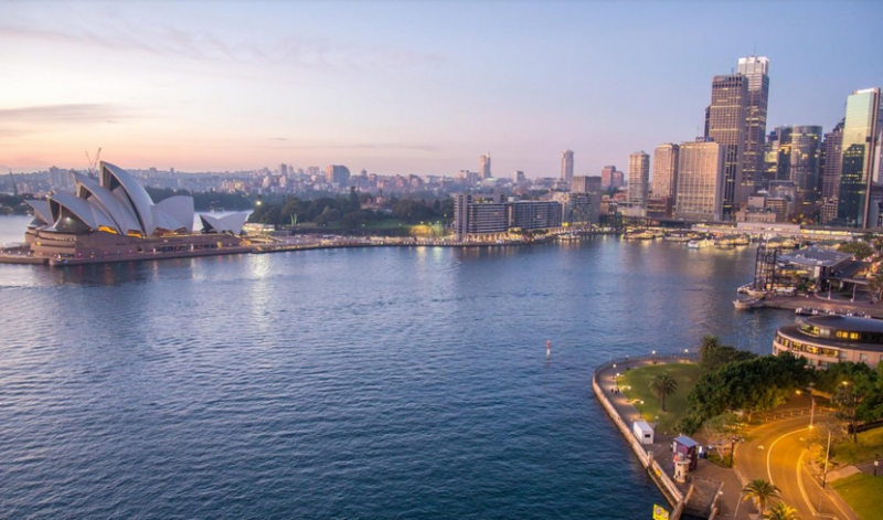 2023年去麦考瑞大学读研申请条件有哪些? 2023年去麦考瑞大学读研申请条件有哪些?