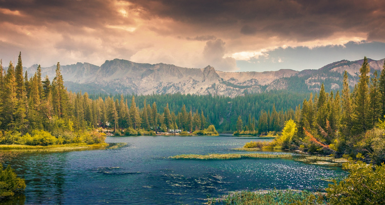成都加拿大留学需要满足的条件是怎样规定的 成都加拿大留学需要满足的条件是怎样规定的