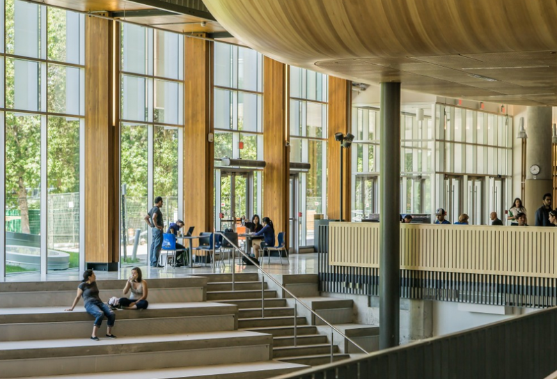 四川成都市加拿大留学需要哪些条件2023 四川成都市加拿大留学需要哪些条件2023