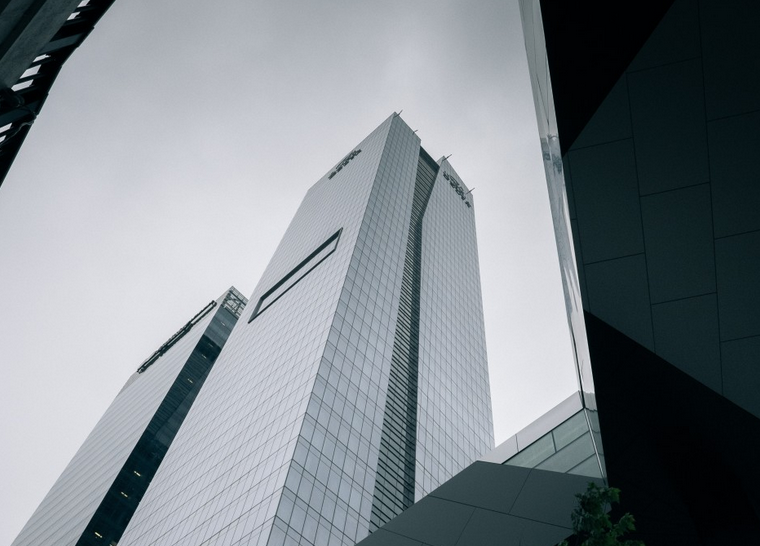 哪些国家适合穷女孩留学 哪些国家适合穷女孩留学