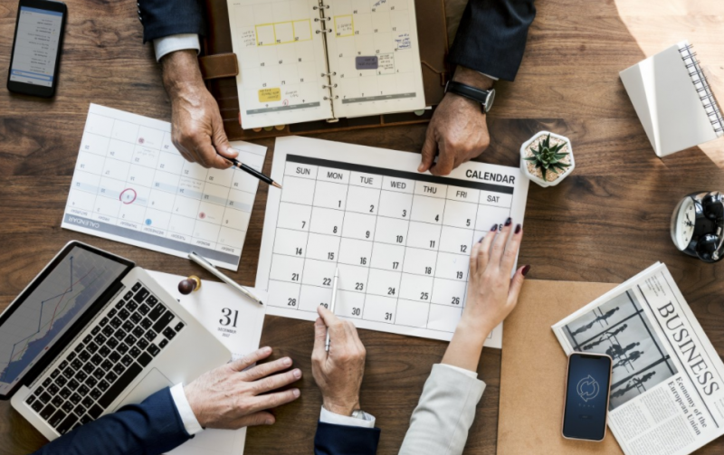 雅思培训学校怎么选 学习雅思报培训班有什么好处 雅思培训学校怎么选 学习雅思报培训班有什么好处