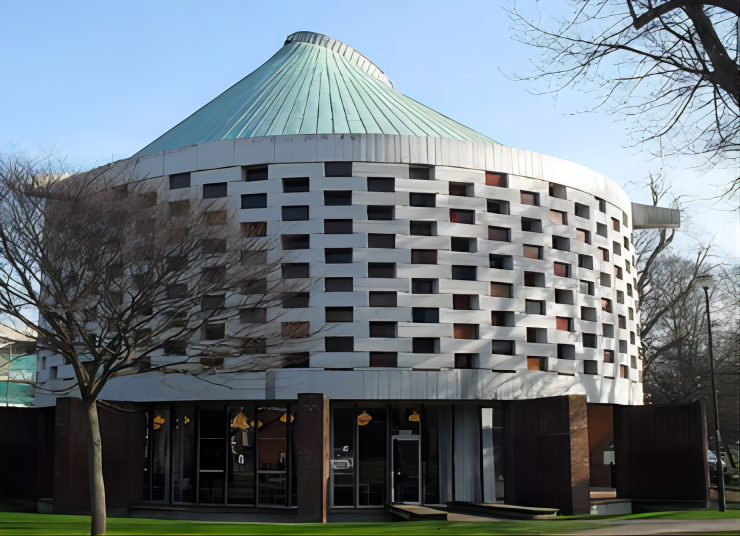 萨塞克斯大学院系及优势专业介绍