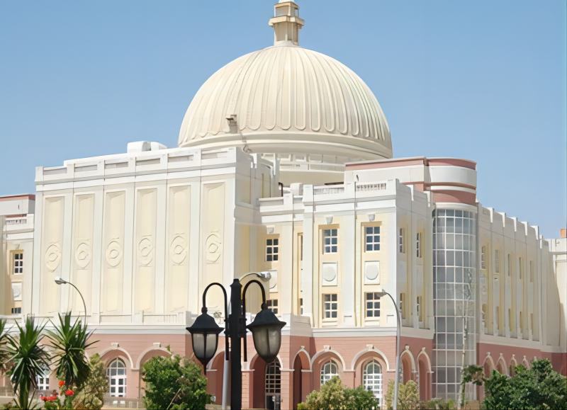 英国拉夫堡大学院系和专业介绍 英国拉夫堡大学院系和专业介绍