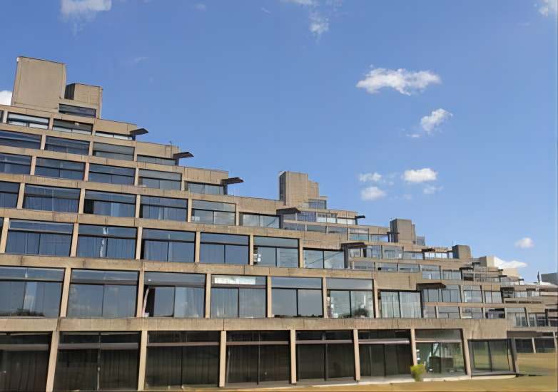 2023英国东安格利亚大学本科入学条件 2023英国东安格利亚大学本科入学条件