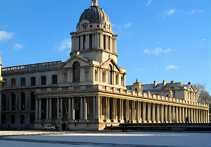伦敦布鲁内尔大学本科及研究生申请条件 伦敦布鲁内尔大学本科及研究生申请条件