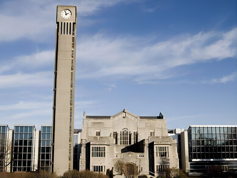 不列颠哥伦比亚大学本科及研究生申请条件 不列颠哥伦比亚大学本科及研究生申请条件