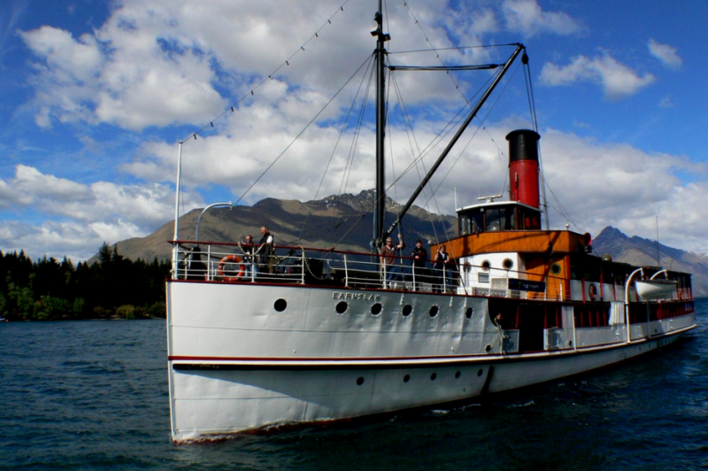 奥克兰大学一年制硕士热门专业及申请条件 奥克兰大学一年制硕士热门专业及申请条件