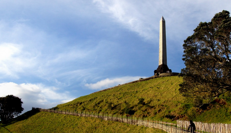 新西兰维多利亚大学一年制硕士有哪些优势专业(入学条件) 新西兰维多利亚大学一年制硕士有哪些优势专业(入学条件)