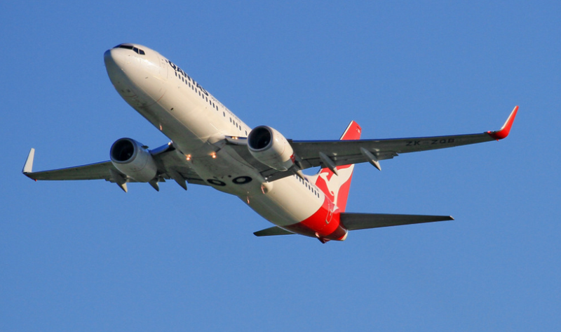 2024年去新西兰读研时间规划表(2月入学&7月入学) 2024年去新西兰读研时间规划表(2月入学&7月入学)