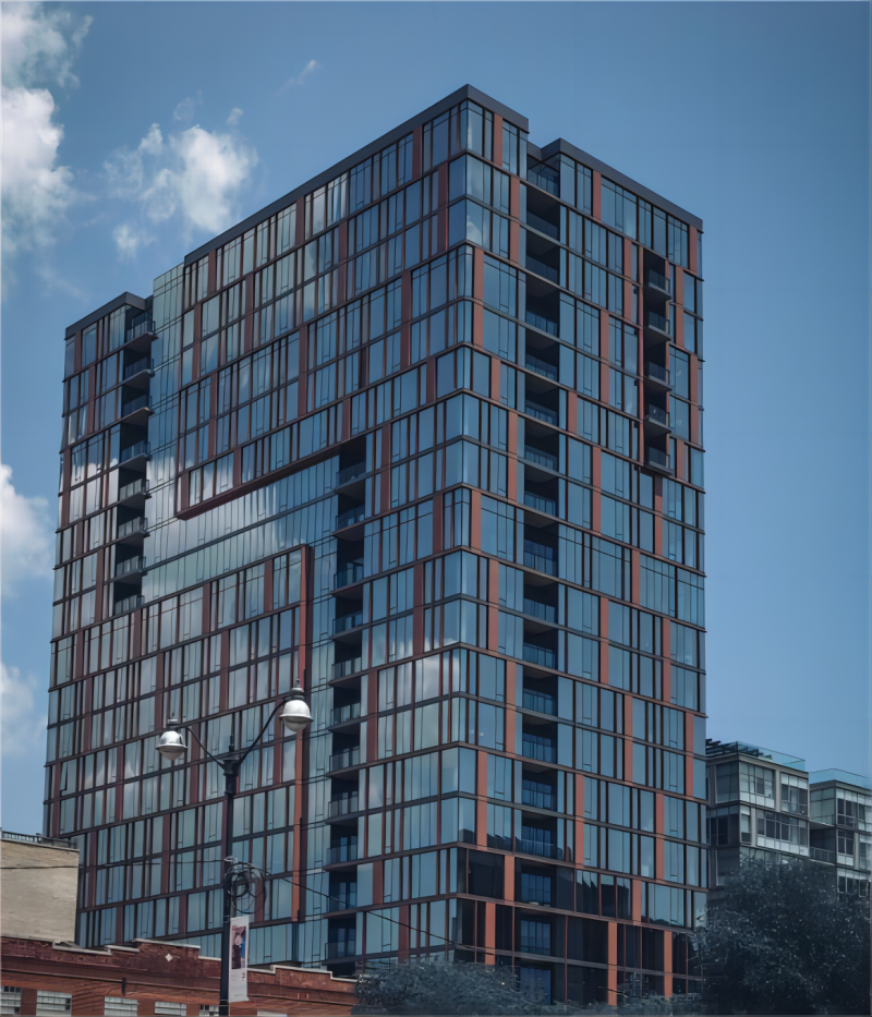 加拿大蒙特利尔大学院系及专业介绍 加拿大蒙特利尔大学院系及专业介绍