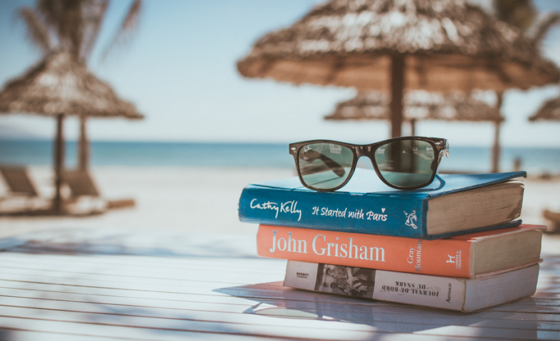 去日本读研有哪些学校可申请 去日本读研有哪些学校可申请