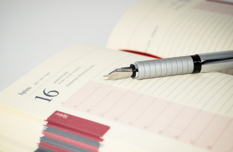 去日本读研春季和秋季申请流程是什么? 去日本读研春季和秋季申请流程是什么?