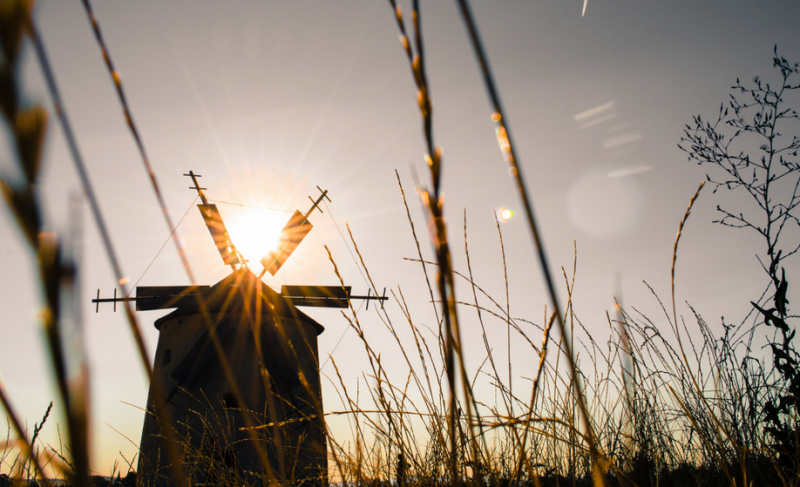 去日本留学中介能帮你做什么? 去日本留学中介能帮你做什么?
