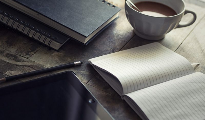 日本规模较大的语言学校一览表 日本规模较大的语言学校一览表