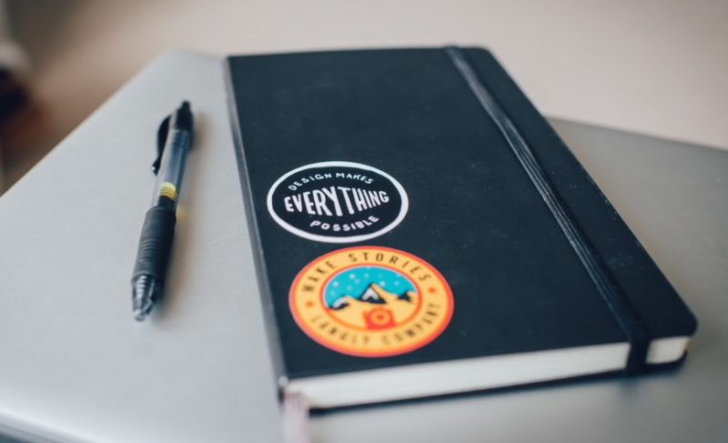 日本超高人气的美术指导语言学校 日本超高人气的美术指导语言学校