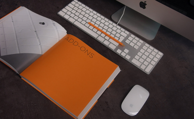 日本可半年交学费的语言学校有哪些? 日本可半年交学费的语言学校有哪些?