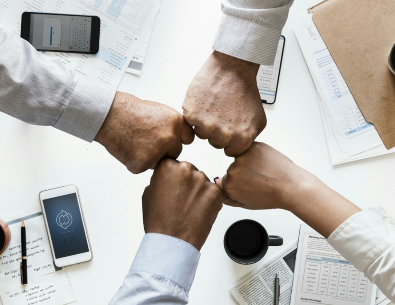 去日本语言学校读书的六大优势 去日本语言学校读书的六大优势