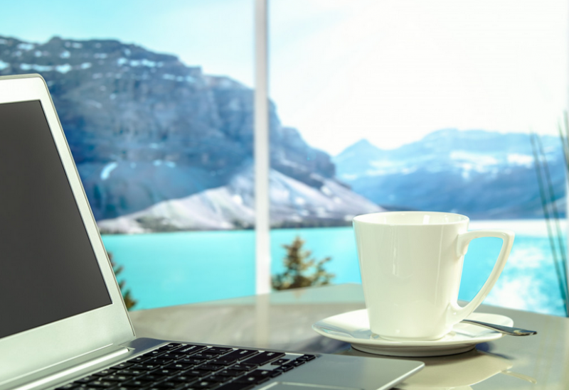 去日本读本科申请途径之——日本语言学校 去日本读本科申请途径之——日本语言学校