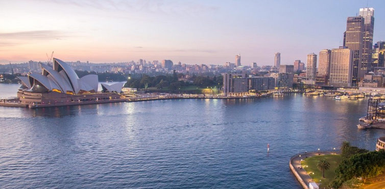 赴澳大利亚本科留学申请途径有哪些 赴澳大利亚本科留学申请途径有哪些