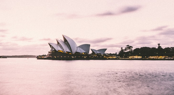 澳大利亚酒店管理专业哪个大学好 澳大利亚酒店管理专业哪个大学好