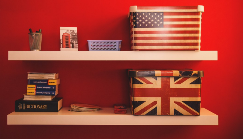 英国中学入学考试通常考什么 英国中学入学考试通常考什么